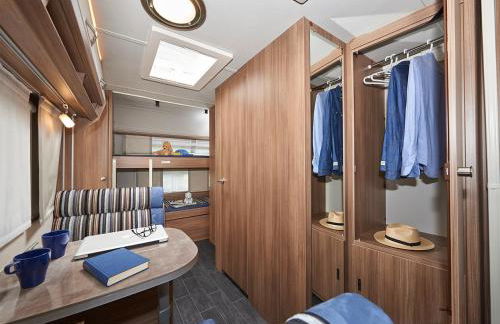 Agriturismo Il Sambuco - Foto 99