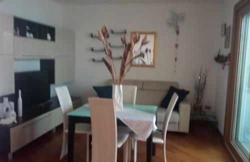 Sun Sea house - Foto 10