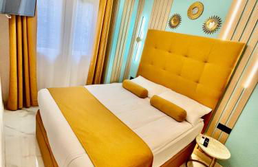 Alicante Market Premium Suites - Foto 31