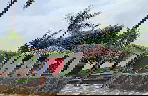 finca recreacional la fortaleza - Foto 33