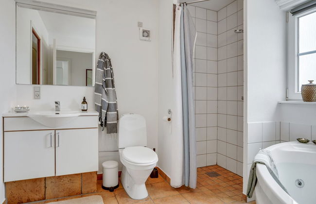 "Askan" - 200m from the sea - Foto 27