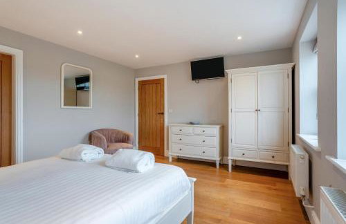 4 Bed in Catterick oc-y33625 - Foto 25