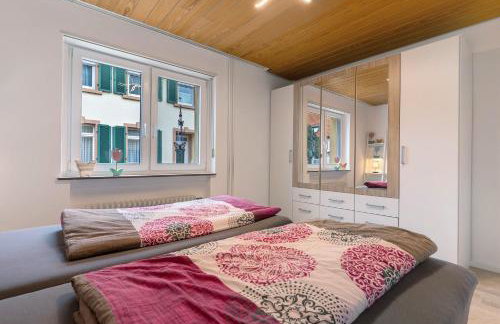 Fewo unter der Kirche - Foto 14