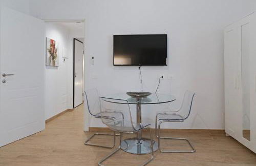 Residence i Tigli - Foto 42