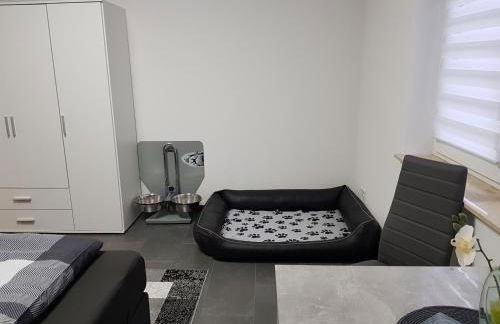 Feriendomizil Bauer - Foto 28