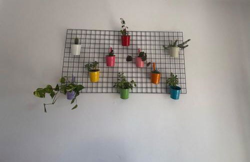 Apartamento Anita Ronda - Photo 6