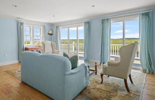 Creek House - Waterfront Oasis on Holden - Foto 35