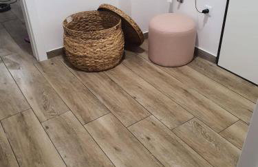Apartman SIMON-CENTAR - Foto 17