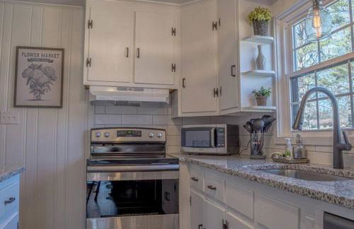 Time to Wine Down - Family Home - Foto 20