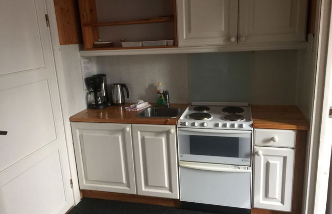 Finnskogen Turistsenter - Photo 6