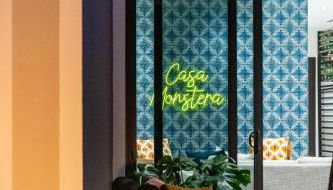 Casa Monstera Heated Saltwater Pool Game Room Golf - Foto 5