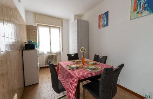 Revival Besozzo - Ixihome - Foto 7