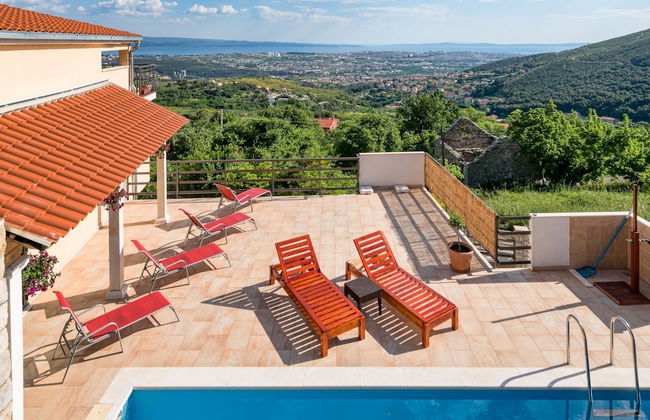 Holiday House Near Split - Foto 25