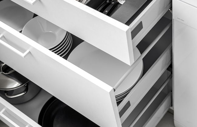 HAYARKON - Superior Collection - By HOMY - Foto 71