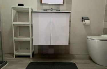 Sidella home - Foto 16