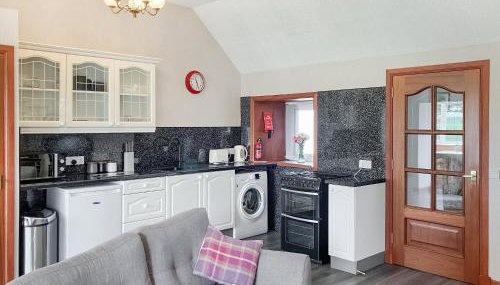 Old Post Office - Foto 2