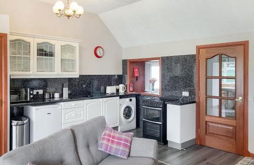 Old Post Office - Foto 2