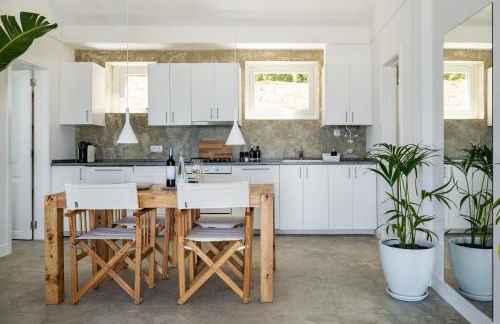 OUTPOST - Ocean Casitas - Foto 24