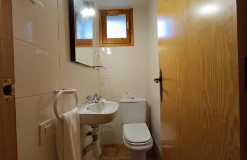 Inmocyma Cerler-Anayon Pie de pistas - Foto 25