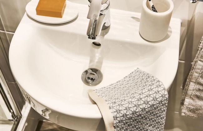 Student Only Plummer House - Foto 13