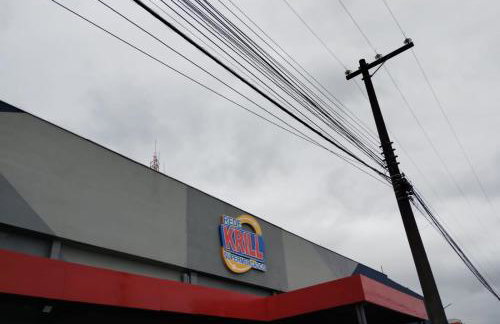 Cantinho do descanso - Foto 40