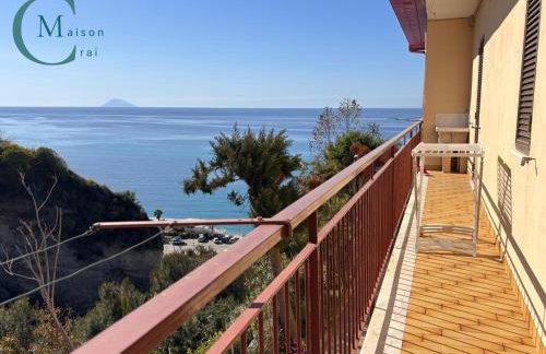 Sea View Apartments - Foto 25