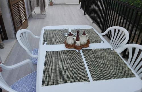 Sa Cala Beach House - Foto 46