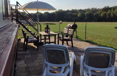 Filmschiff ERBSE - Foto 11