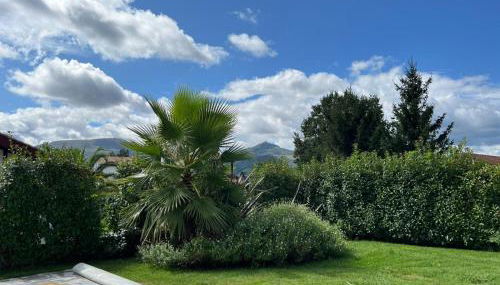 Maison "Gure Zerua", Pays Basque - Foto 2