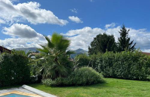 Maison "Gure Zerua", Pays Basque - Foto 2