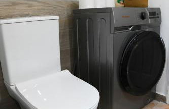 Olive garden house - Foto 47