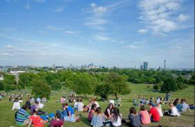 Notting Hill Holiday Home - Photo 17