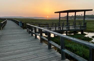 Studio Boho Chic - Photo 46