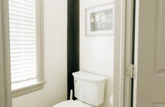 Quaint Vintage Reno in Manheim - Foto 22