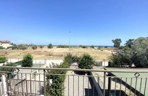 Isca Calabretta Apartments M29 - Foto 22