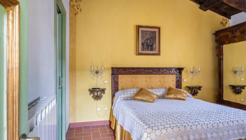 Melograni 4 - Foto 2