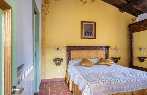 Melograni 4 - Foto 2