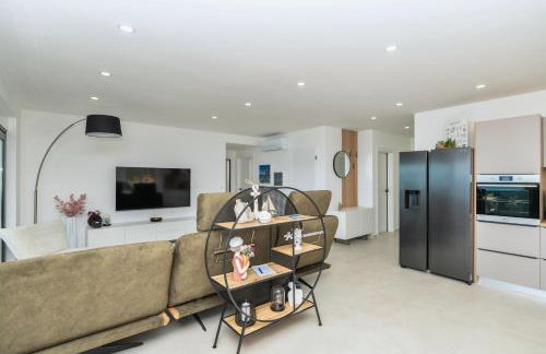 Villa Laganini Apartment 2&4 - Foto 69