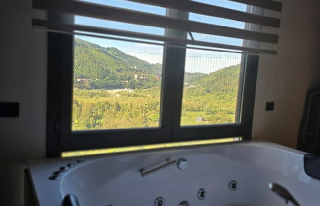 Green Hill Pension - Foto 6