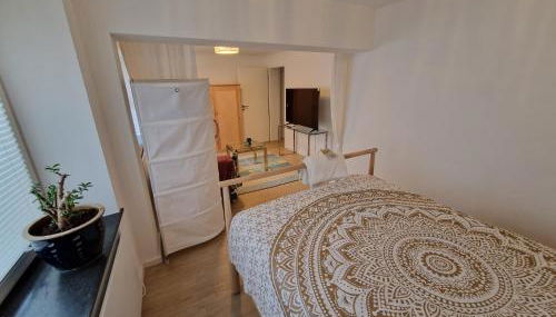 Charmant und nobel in Nittel - Foto 4