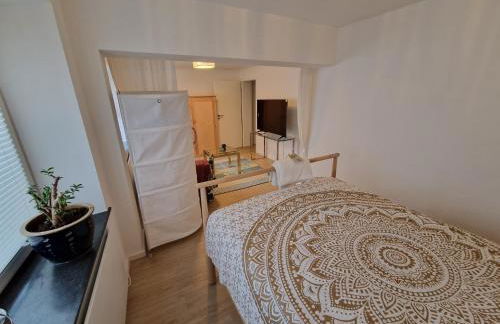 Charmant und nobel in Nittel - Foto 4