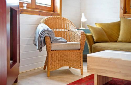 Haus Reiher - Photo 6