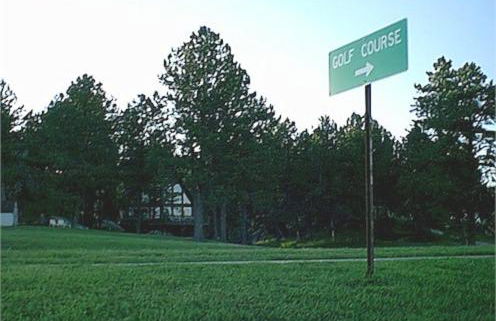 ThunderHeart - Foto 17