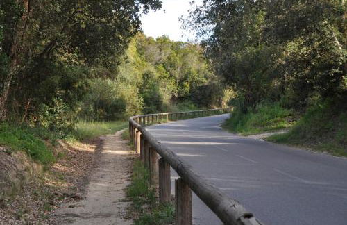 Studio en bord de mer sur Costa Serena N54 - Foto 35