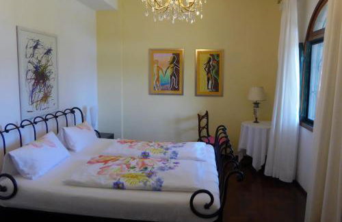 Villa Erika Madeira - Foto 21