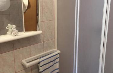 Rose house - Foto 17