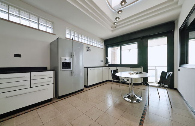 Viilla Livia Luxury - Photo 12