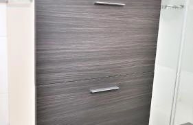 Leyenda de la Cava - Living Toledo - Foto 24