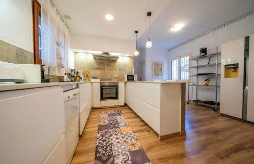 Villa Can Toni Vistas Mar Piscina Jacuzzi Aire Acondicionado - Foto 37