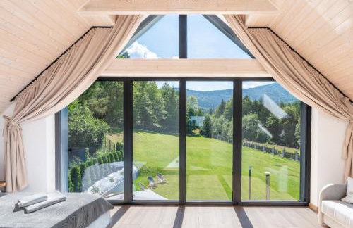 Magia Skrzycznego- Twoje miejsce w Beskidach - Foto 16